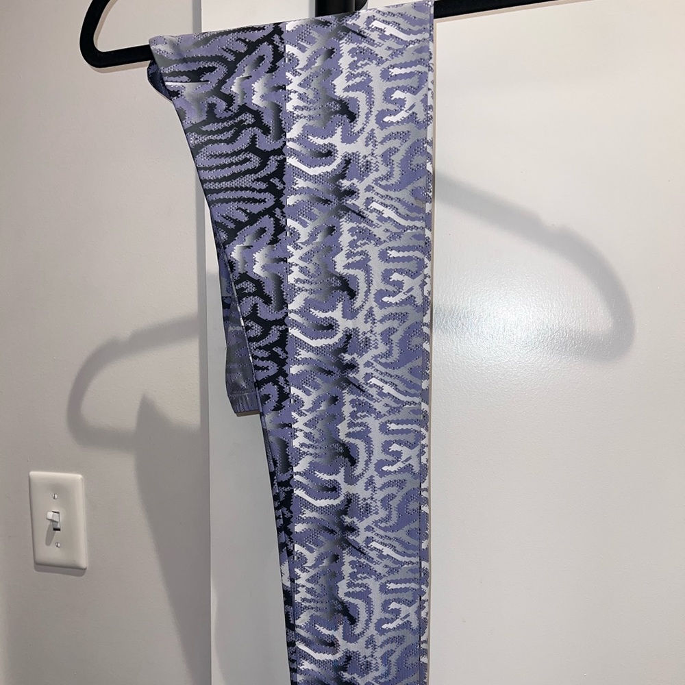 Maisie Wilen Leggings